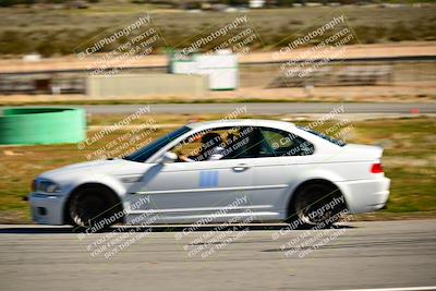 media/Feb-10-2024-Speed Ventures (Sat) [[60d640a62a]]/Yellow Group/Session 3 (Turn 4)/